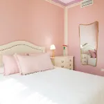 Villa Galemar Pool & Gardens Torremolinos