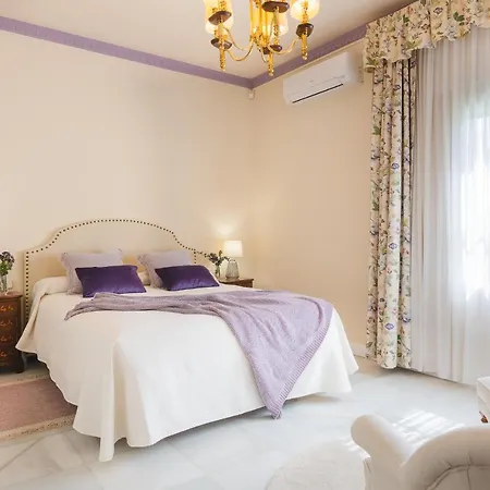 Galemar Pool & Gardens Torremolinos