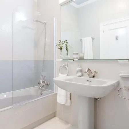 Galemar Pool & Gardens Villa