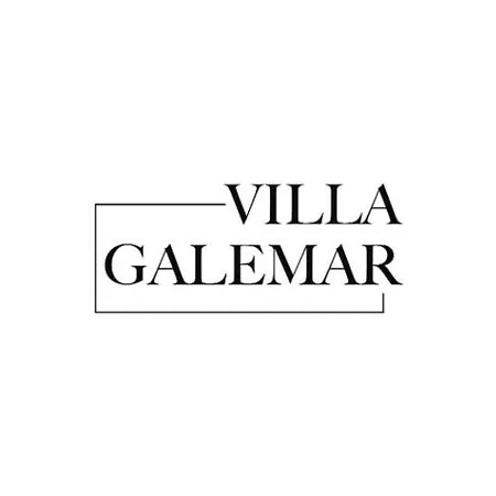 Villa Galemar Pool & Gardens *