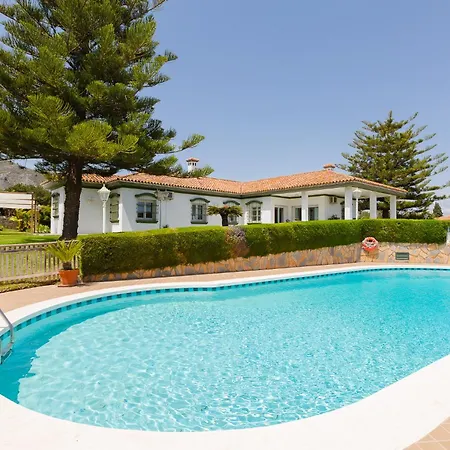 Galemar Pool & Gardens