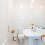 Galemar Pool & Gardens 托雷莫利诺斯