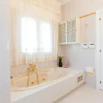 Galemar Pool & Gardens 别墅 托雷莫利诺斯