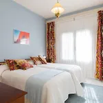 Galemar Pool & Gardens 别墅 *