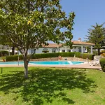 Galemar Pool & Gardens * 托雷莫利诺斯