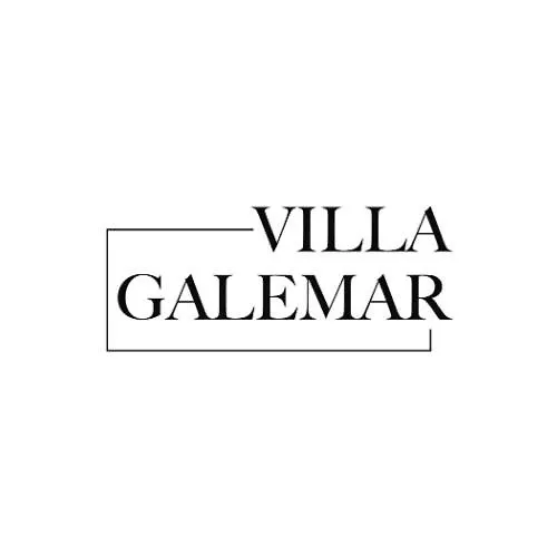 ヴィラ Galemar Pool & Gardens *